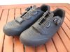 MTB tretry Northwave ORIGIN PLUS velikost 42,5