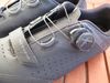 MTB tretry Northwave ORIGIN PLUS velikost 42,5