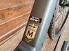 GT eGrade Current 