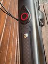 GT eGrade Current 