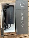 GT eGrade Current 