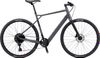 GT eGrade Current 