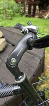 Superior 26' s carbon polepem