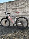 Trek Procaliber