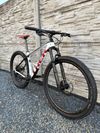 Trek Procaliber