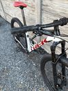 Trek Procaliber