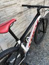 Trek Procaliber