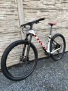 Trek Procaliber