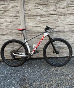 Trek Procaliber