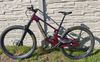 Santa Cruz Hightower 3 vel M.168-180cm. Elektronické řazení AXS