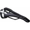 SELLE Italia X-LR superflow černé