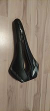 SELLE Italia X-LR superflow černé