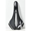 SELLE Italia X-LR superflow černé