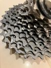kazeta Shimano Dura-ace 9200 12 speed 11-30