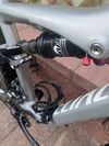 Specialized Rumor Comp FRL 29 2015