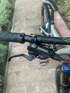 Specialized Rumor Comp FRL 29 2015