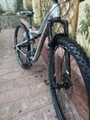 Specialized Rumor Comp FRL 29 2015