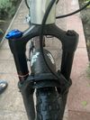 Specialized Rumor Comp FRL 29 2015