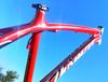 Thomus Tomcat Carbon 