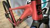 MRX Trail 27 1x10 2025