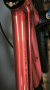 MRX Trail 27 1x10 2025