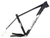 MRX Trail 27 1x10 2025
