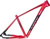 MRX Trail 27 1x10 2025