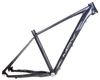 MRX Trail 27 1x10 2025