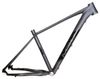 MRX Trail 27 1x10 2025