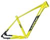 MRX Trail 27 1x10 2025