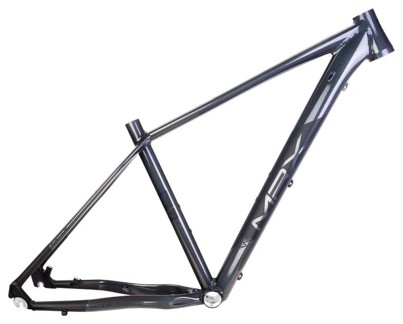 MRX Trail 27 1x10 2025