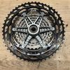 XT a XTR kazeta