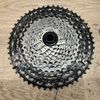 XT a XTR kazeta