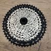 XT a XTR kazeta