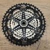 XT a XTR kazeta