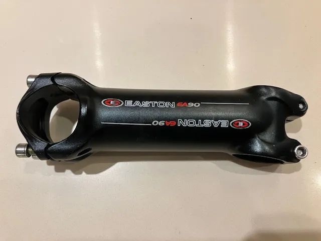 představec Easton EA90