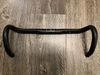 řidítka FSA SL-K Compact UD carbon 44 cm