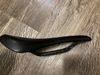 sedlo Specialized Oura 143 mm