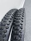 Maxxis Minion DHF 26x2,35