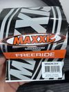 Maxxis Minion DHF 26x2,35