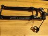 Rock Shox SID SL Select 100 mm, 29", BOOST 15x110, Poplock