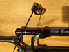 Rock Shox SID SL Select 100 mm, 29", BOOST 15x110, Poplock