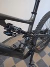 Prodám E-bike SPECIALIZED Turbo Levo SL Alloy