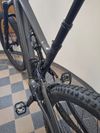 Prodám E-bike SPECIALIZED Turbo Levo SL Alloy