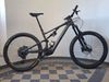 Prodám E-bike SPECIALIZED Turbo Levo SL Alloy