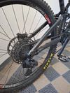 Prodám E-bike SPECIALIZED Turbo Levo SL Alloy