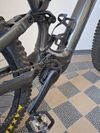 Prodám E-bike SPECIALIZED Turbo Levo SL Alloy