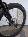 Prodám E-bike SPECIALIZED Turbo Levo SL Alloy
