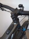 Prodám E-bike SPECIALIZED Turbo Levo SL Alloy