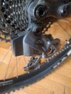 Prodám E-bike SPECIALIZED Turbo Levo SL Alloy